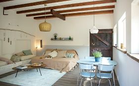 Lavender Lodge